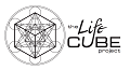 Life Cube Project